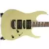 Ibanez GRG-170DX-MKI