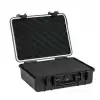 DAP Audio Daily Case 2 - skrzynia transportowa 215x144x84 mm