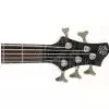 Ibanez BTB-405QM-TK