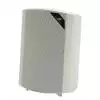 Monacor MKS-64/WS Monacor MKS-64/WS