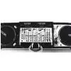 Rockcase DJRC