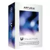 Arturia V-Collection 5