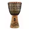 Tycoon TSAJ-12 Djembe 12″