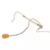 Monacor CM-214ULF