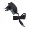 AKG AC 12 PSU