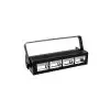 Eurolite LED Mini Strobe Bar SMD 4