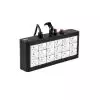 Eurolite LED Strobe 18x1W Multicolor