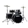 DDrum D1 Junior Black