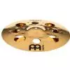 Meinl Cymbals CC-12STK