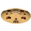 Meinl Cymbals CC-16STK Meinl Cymbals CC-16STK