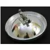 Osram PAR36 Halospot 35W/12V 