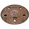 Meinl Cymbals AC-FAT