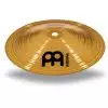 Meinl Cymbals HCS8B