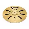 Meinl Cymbals HCS14TRS