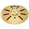 Meinl Cymbals HCS16TRS