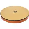 Meinl Percussion HD20AB-TF