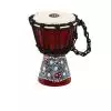 Meinl Percussion HDJ8-XXS