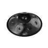 MEINL Sonic Energy HD3