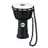 Meinl Percussion JRD-BK