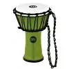 Meinl Percussion JRD-G