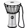 Meinl Percussion JRD-S