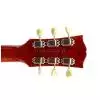 Gibson Les Paul 1958-PT Historic