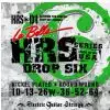 LaBella HRS-D2 Drop Tune