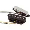 Fender American Vintage 52 Tele Pickups 