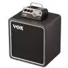 Vox MV50 AC Set