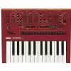 Korg Monologue R