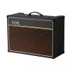 Vox AC15C1