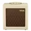 Vox AC4TV