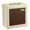 Vox AC4TV