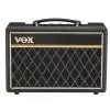 Vox Pathfinder Bass 10