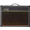 Vox AC15C1X lampowy