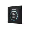 D′Addario NYXL 1252W