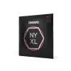 D′Addario NYXL 0940BT