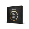 D′Addario NYXL 1059