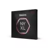 D′Addario NYXL 1074