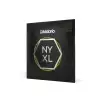 D′Addario NYXL 1156