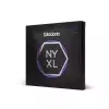 D′Addario NYXL 1164