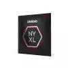 D′Addario NYXL 1254