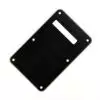 Fender Stratocaster back plate Fender Stratocaster back plate