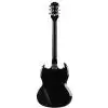 Epiphone SG Special EB