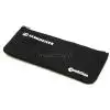 Sennheiser e-903