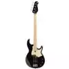 Yamaha BB 434M BL