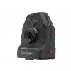 ZooM Q2N