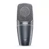 Shure PG 42-USB