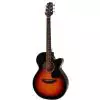 TAKAMINE GF15CE-BSB