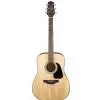 Takamine GD30 NAT